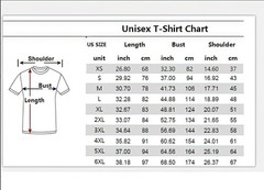 USA National Football 3D Apparel Tshirt