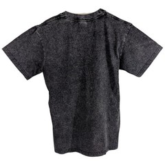 Read Books and Drink Coffee Dark Gray Shirt Tee Unsex Small
