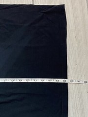 PRIME Hydration T Shirt Small RARE Promo Item