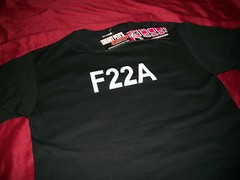 JDM STYLE HONDA S2000 ACCORD F-SERIES ENGINE CODE T-SHIRT F20A F22A F22C1 F20C