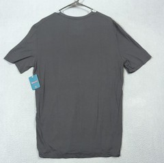 Tommy John Second Skin Undershirt Men’s XL Black Modal Blend NWT