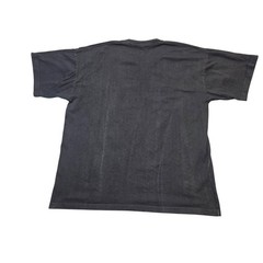 Vintage Terracotta Army T Shirt XXXL Black The World Culture Heritage Xian Chian