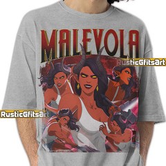Dispatch Bootleg Shirt Custom Fan Art Tee Unique Style Gift Idea