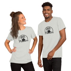 Malibu Nightclub Long Island T-Shirt, Retro Club Tribute, Vintage Throwback