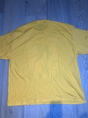 Men’s Boyz N The Hood T Shirt 3XL/3TG 100% Cotton Excellent Condition