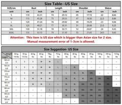 Men’s Cotton Linen Henley Shirt Casual Short Sleeve Beach Summer Top with Pocket