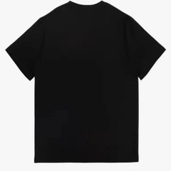 OPERATION IVY T SHIRT BLACK W/CLASSIC LOGO BRAND NEW – CIRCLE JERKS – BLACK FLAG