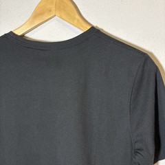 NEW 5.11 TACTICAL All Bark All Bite T-Shirt 100% Cotton 019 Black Size M
