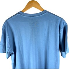 Hastamuerte Hustle Daily Get Money T-shirt Men’s L – Skater Streetwear Casual