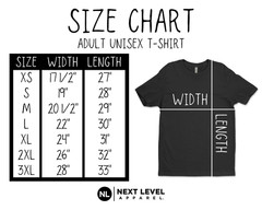 GORILLA STRONG BARBELL GYM T-SHIRT, WORKOUT SHIRT, GYM CLOTHES, BODYBUILDING Tee