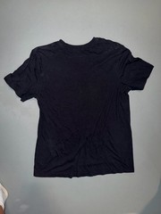 Men’s medium Rare Vintage Retro nike air t shirt Size Jordan