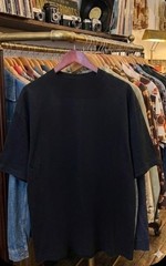 FIONNA APPLE classic 1990s promotional A SHAKA HEAVY GARMET SHIRT “MODERN”