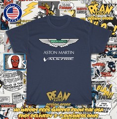 New Tee Shirt Valkyrie Logo Men’s T-Shirt American T-Shirt