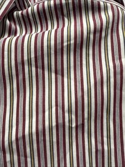 This Is A Men’s Shirt In A Size 2XL See Photo for Color Great Condition