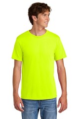 Gildan Gildan Performance T-Shirt. 42000