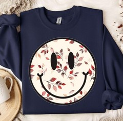 dtf custom t-shirts made to order