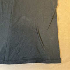 Vintage 1987 Youth Art Month In Ohio XL T-Shirt INV-JDH19