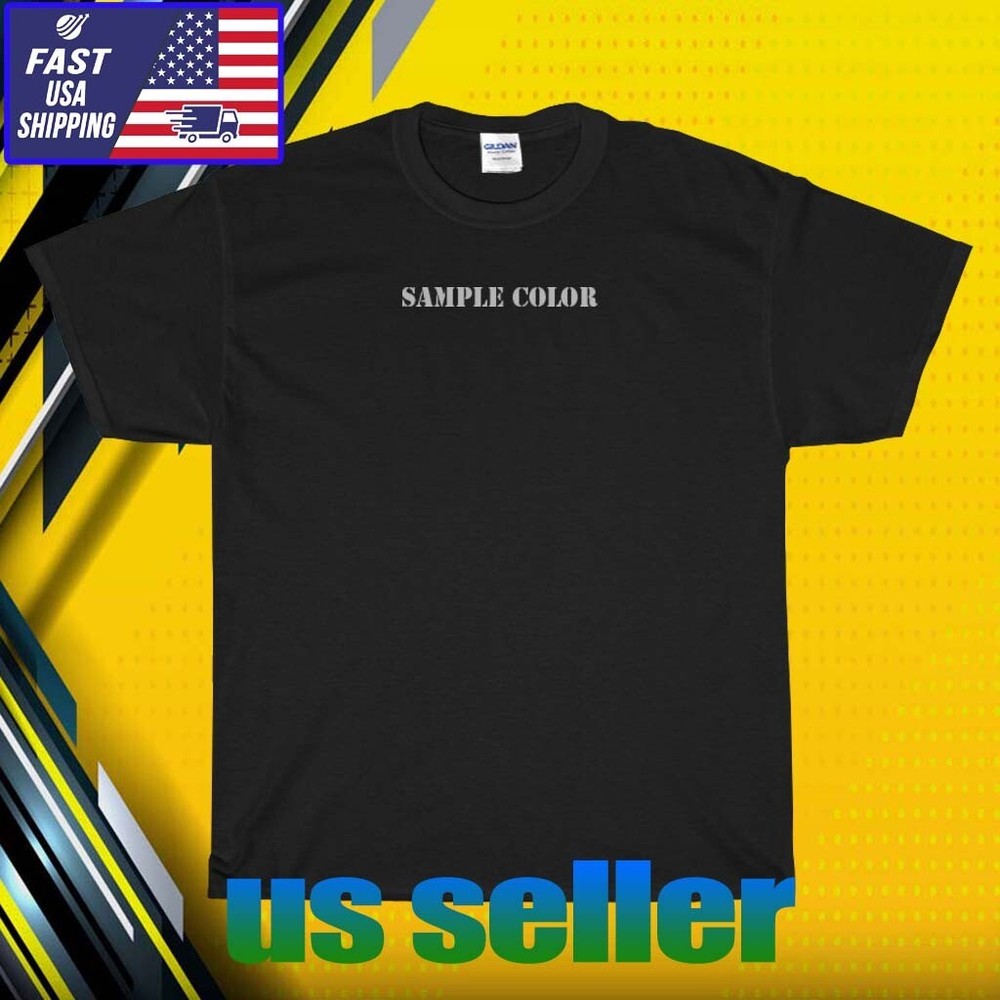 NEW SHIRT DEATHWISH SKATE LOGO T-SHIRT UNISEX FUNNY AMERICAN USA SIZE S-5XL