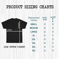 No 23 Shirts To Match 3 Orange Citrus, Unisex Graphic T-Shirt