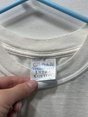 Rare Don Hertzfeldt’s short film “Rejected” Vintage Tshirt (See Pics ) 2000’s
