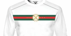 Men’s Bucheli LS T Shirt,Soft Cotton,Stretch,Italian Style S…..B2.