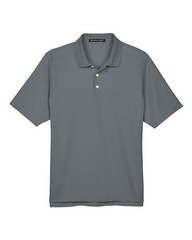 Devon & Jones 13309 Unisex DG150 T Shirt Tee XS-6XL