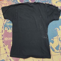 LOT OF 9: Vintage 90s Blank Solid Shirts MIXED SIZES, BRANDS, AND COLORS!