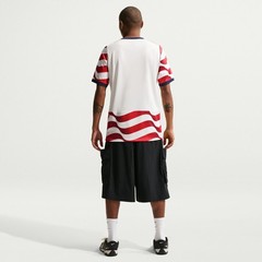 MENS USMNT 2026 STADIUM HOME NIKE DRI-FIT SOCCER REPLICA IB5339-133-SIZE L