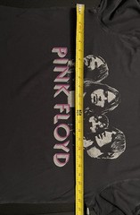 John Varvatos X Pink Floyd Collection 2021 – Limited Edition