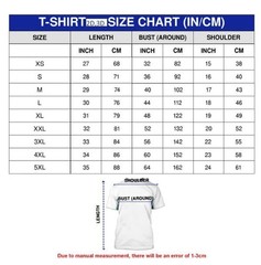 Autism Awareness Puzzle T Shirt Teach Accept Understand Love