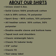 Camo American Flag T-Shirt with American Flag on Left Sleeve