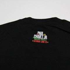 Shaka Wear Short Sleeve Shirt Men’s Black New without Tags M