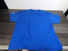 The Late Show with Stephen Colbert Is Potato Shirt Men’s Size 2XL 2022 Official