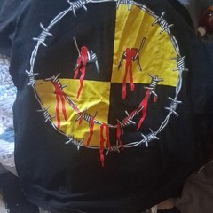 Vlone X ASAP Rocky Collab