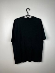 Alien Fish 00s streetwear vintage t-shirts size XL