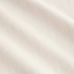 New Kith Treats Year of the Horse Limited Short Sleeve T-Shirt