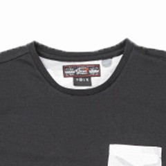 Beautiful Giant Men’s T-Shirt Graphic Crew Neck Tees Breathable Soft Casual Top