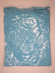 Men’s Steel Supplements T-Shirt Teal Medium Sports Gym Active USA