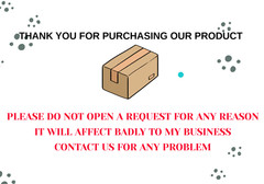 George Harrison All Things Must Pass Natural COlor Shirt Unisex S-5XL LO495