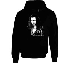 Drexel Spivey Grab Yourself An Eggroll True Romance T Shirt