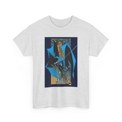 Batman T-Shirt – Todd McFarlane Art – NYCC 2025 Variant Cover Art – DC Comics