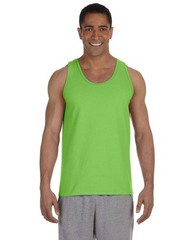 G220 Gildan Adult Ultra Cotton Tank
