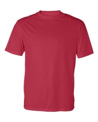 Badger – B-Core Sport Shoulder T-shirt