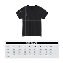 LA Drip, California, Los Angeles Red, Blue, Graphic Design Hip Hop Men’s T-Shirt