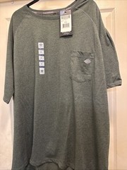 Dickies Performance T Size 4XL