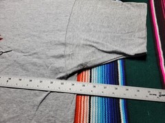American Indian Sports LA 1996 T-Shirt Size 2XL