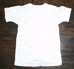 🏀🏀🔥🔥Nike Air Jordan XI Retro T-Shirt Concord Jumpman 23 Michael MJ Size M