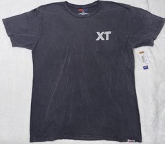 XTRATUF Men’s Graphic Fishing T-Shirt Size Large NWT