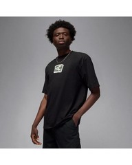 Nike Air Jordan AJ3 T-Shirt Pure Money Men Large Cash IQ6952-010