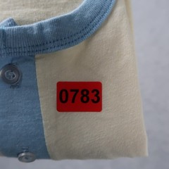 Vintage 80s Adidas T Shirt Single Stitch Henley Baseball Tee USA Sz XL XLarge